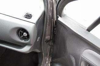 Toyota Yaris COMFORT picture 14