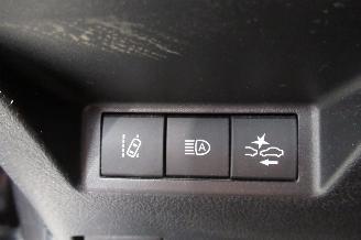 Toyota Yaris COMFORT picture 26