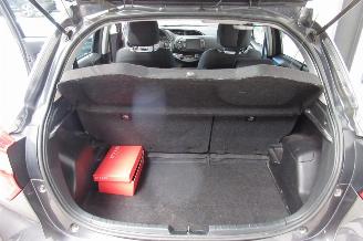 Toyota Yaris COMFORT picture 20