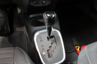 Toyota Yaris COMFORT picture 30