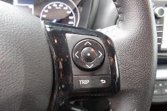 Toyota Yaris COMFORT picture 24