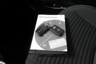 Toyota Yaris COMFORT picture 31