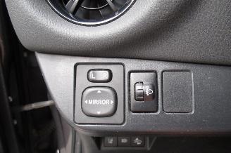 Toyota Yaris COMFORT picture 25