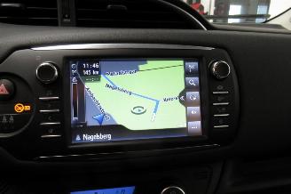 Toyota Yaris COMFORT picture 28