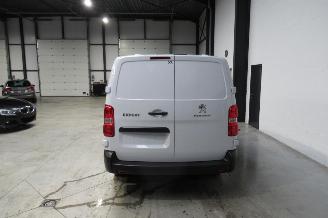 Peugeot Expert CAMIONETTE picture 4