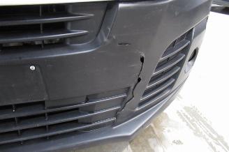 Peugeot Expert CAMIONETTE picture 9