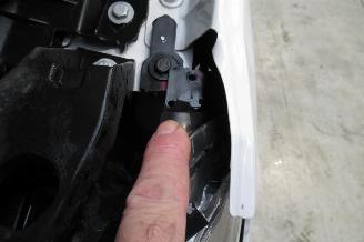 Peugeot Expert CAMIONETTE picture 13