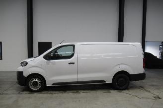 Peugeot Expert CAMIONETTE picture 2