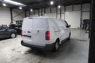 Peugeot Expert CAMIONETTE picture 5