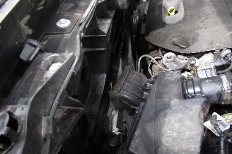 Peugeot Expert CAMIONETTE picture 15