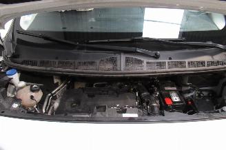 Peugeot Expert CAMIONETTE picture 11