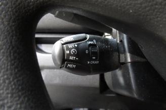 Peugeot Expert CAMIONETTE picture 26
