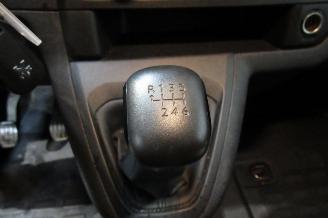Peugeot Expert CAMIONETTE picture 31