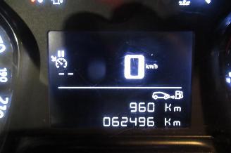 Peugeot Expert CAMIONETTE picture 24