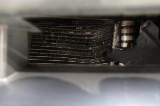 Peugeot Expert CAMIONETTE picture 10