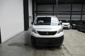 Peugeot Expert CAMIONETTE picture 7