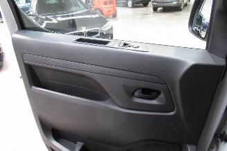 Peugeot Expert CAMIONETTE picture 28