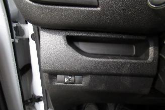 Peugeot Expert CAMIONETTE picture 27