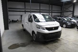 Peugeot Expert CAMIONETTE picture 6