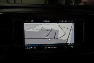 Peugeot Expert CAMIONETTE picture 29