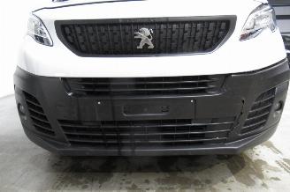 Peugeot Expert CAMIONETTE picture 8