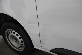 Peugeot Expert CAMIONETTE picture 20