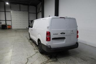 Peugeot Expert CAMIONETTE picture 3