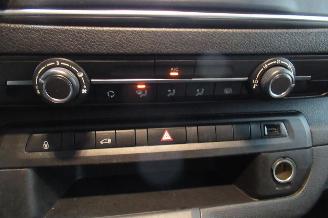 Peugeot Expert CAMIONETTE picture 30