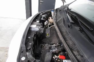 Peugeot Expert CAMIONETTE picture 14