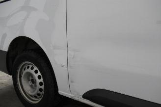 Peugeot Expert CAMIONETTE picture 21