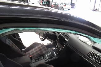 Volkswagen Golf PERFORMANCE picture 19