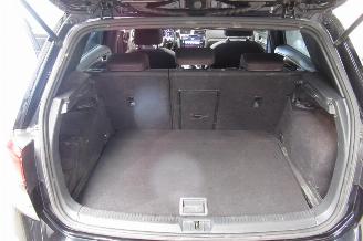 Volkswagen Golf PERFORMANCE picture 23