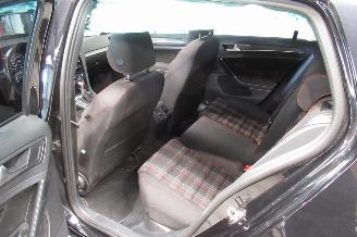 Volkswagen Golf PERFORMANCE picture 22
