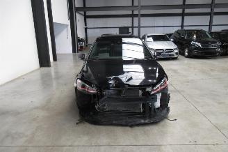 Volkswagen Golf PERFORMANCE picture 7
