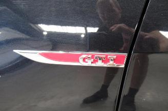 Volkswagen Golf PERFORMANCE picture 16
