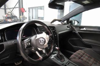 Volkswagen Golf PERFORMANCE picture 17