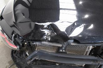 Volkswagen Golf PERFORMANCE picture 9