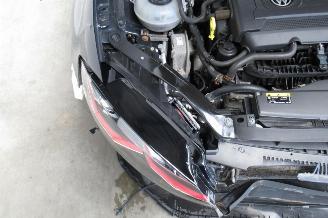 Volkswagen Golf PERFORMANCE picture 13
