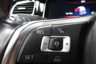 Volkswagen Golf PERFORMANCE picture 26