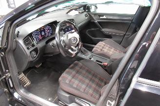 Volkswagen Golf PERFORMANCE picture 21