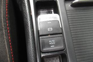 Volkswagen Golf PERFORMANCE picture 35