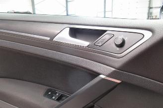 Volkswagen Golf PERFORMANCE picture 29