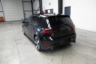 Volkswagen Golf PERFORMANCE picture 3