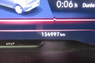 Volkswagen Golf PERFORMANCE picture 24