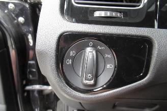 Volkswagen Golf PERFORMANCE picture 28