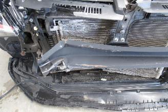 Volkswagen Golf PERFORMANCE picture 10