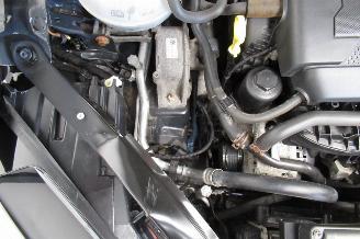 Volkswagen Golf PERFORMANCE picture 15
