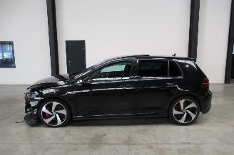 Volkswagen Golf PERFORMANCE picture 2