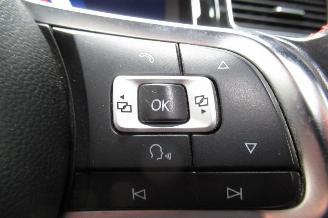 Volkswagen Golf PERFORMANCE picture 27