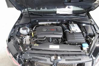 Volkswagen Golf PERFORMANCE picture 11